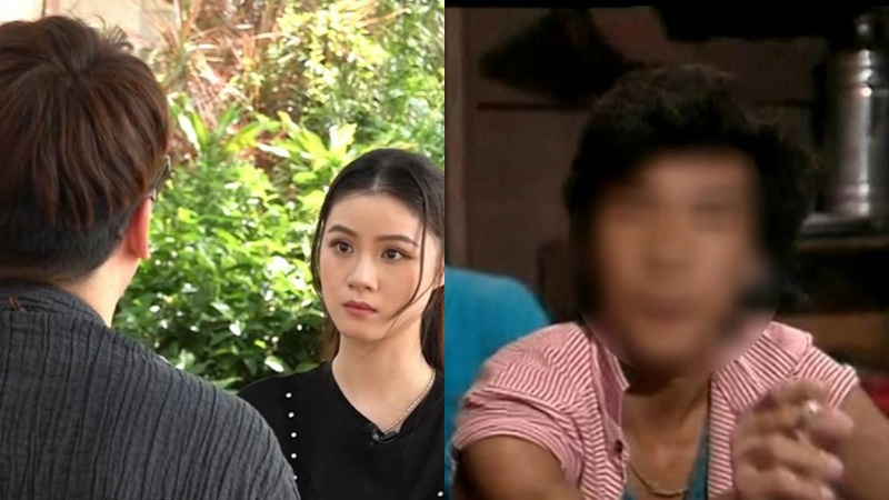 东张西望｜「御用恶人」欠7万拖近3年  TVB搵佢先应机  恶人先告状怨东张：我冇潜水_中国娱乐网_内地香港澳门台湾电影电视歌曲娱乐明星新闻