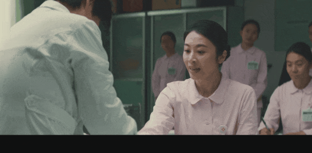 中年婚姻这盘糟心的饺子,小沈阳夫妇包明白了?