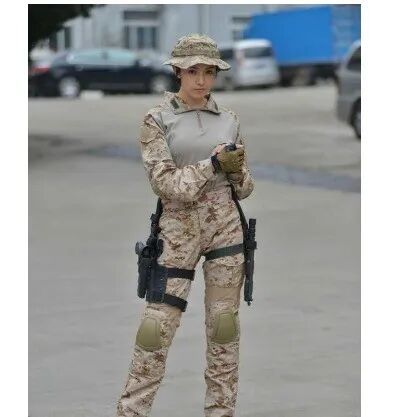 “戏里”是父女，“戏外”是夫妻，他们俩关系公开时，孩子都8岁了！如今两人合体直播，羡煞旁人！