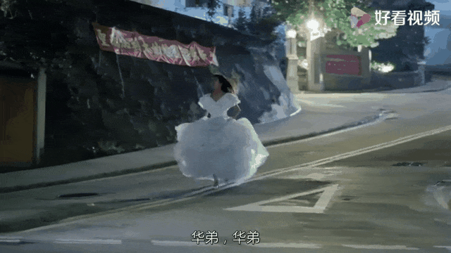 王祖贤复出被骂,她犯了什么天条?