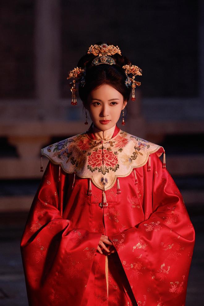 《兰香如故》郑合惠子:不强行共情杜翠雀的恶,也不被舆论左右