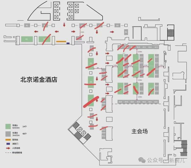 拍完戏，片方失联！短剧演员又公开讨薪了