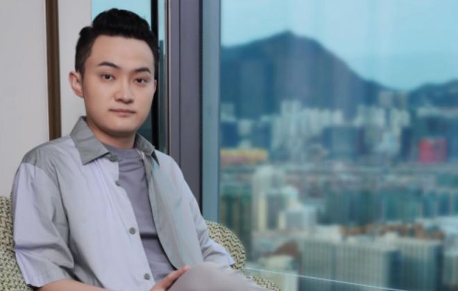 网传孙宇晨在迪拜遭遇枪击！网友的回复绝了……_中国娱乐网_内地香港澳门台湾电影电视歌曲娱乐明星新闻