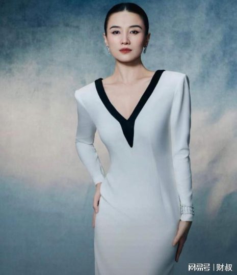 当年张桂梅被业内当烫手山芋，多个女演员拒绝，宋佳零片酬接下，没想到她凭这个角色封了双视后_中国娱乐网_内地香港澳门台湾电影电视歌曲娱乐明星新闻