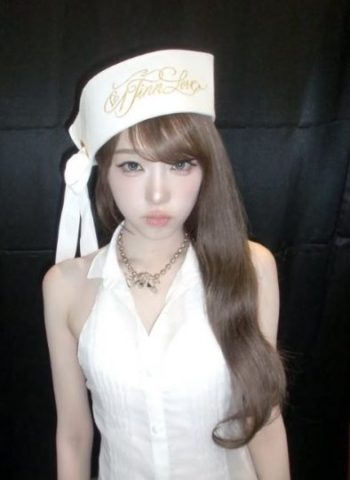 合体周子瑜、金所泫当好友？YENA连2次被整　呆萌反应逗笑全网_中国娱乐网_内地香港澳门台湾电影电视歌曲娱乐明星新闻