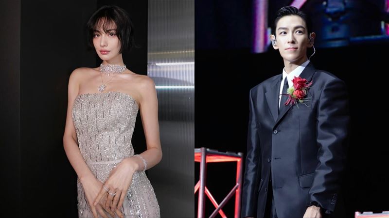 大方认恋T.O.P！Nana「梦幻婚礼规画」曝光：宾客都要穿比基尼_中国娱乐网_内地香港澳门台湾电影电视歌曲娱乐明星新闻