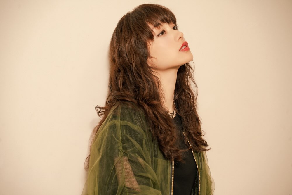 粉丝对石原里美的新作期待不已！