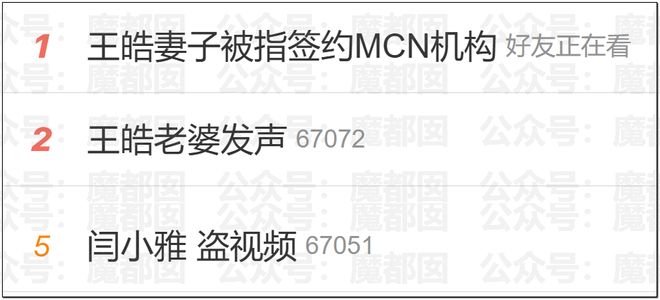 王皓妻子这条视频,扯下了乒乓粉圈最后一块遮羞布!