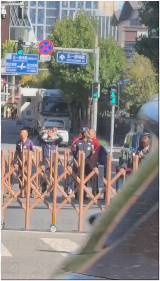 王皓妻子这条视频,扯下了乒乓粉圈最后一块遮羞布!