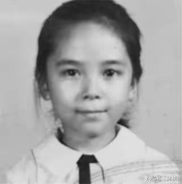 恩爱14年难敌现实?倒贴3套房,嫁农村小伙,郭羡妮自曝婚姻现状