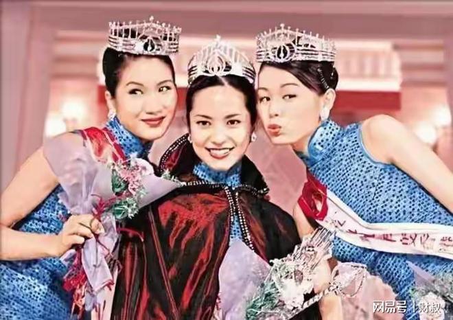 恩爱14年难敌现实?倒贴3套房,嫁农村小伙,郭羡妮自曝婚姻现状