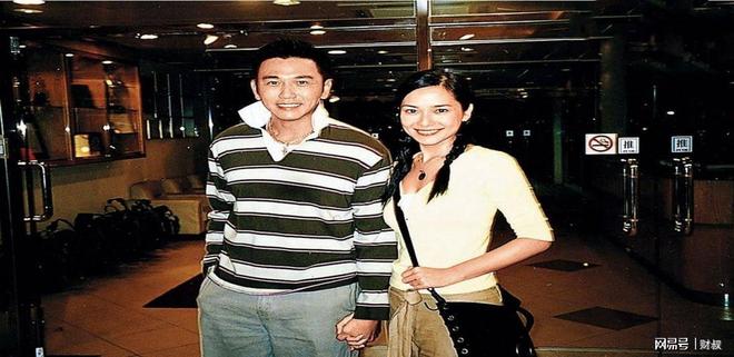 恩爱14年难敌现实?倒贴3套房,嫁农村小伙,郭羡妮自曝婚姻现状