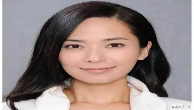 恩爱14年难敌现实?倒贴3套房,嫁农村小伙,郭羡妮自曝婚姻现状