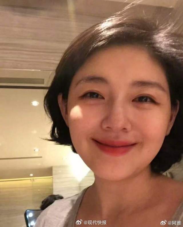 阿雅发2000多字长文纪念大S冥诞,小S大女儿点赞