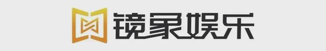 火星乐园2.0归来，华晨宇把理想与浪漫做到了极致_中国娱乐网_内地香港澳门台湾电影电视歌曲娱乐明星新闻