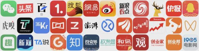 火星乐园2.0归来,华晨宇把理想与浪漫做到了极致