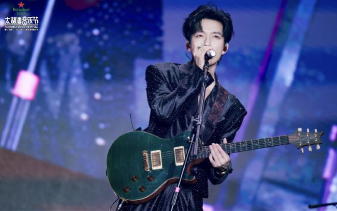 陈楚生就被“开盒”委托律师保全证据并追责！南都曾起底乱象_中国娱乐网_内地香港澳门台湾电影电视歌曲娱乐明星新闻