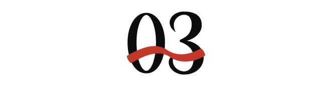 45岁宋佳二封金鹰奖视后!她到底读了多少书,才摆脱15年黑历史,逆袭成大女主