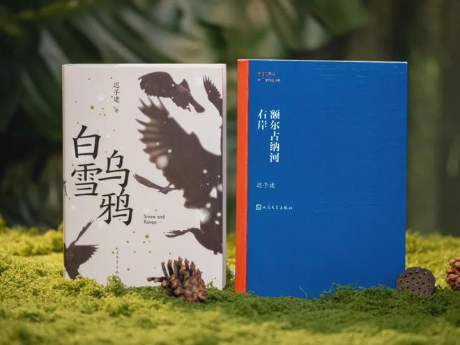 45岁宋佳二封金鹰奖视后!她到底读了多少书,才摆脱15年黑历史,逆袭成大女主