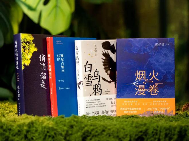 45岁宋佳二封金鹰奖视后!她到底读了多少书,才摆脱15年黑历史,逆袭成大女主