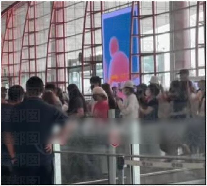 王皓妻子这条视频,扯下了乒乓粉圈最后一块遮羞布!