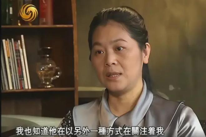 45岁宋佳二封金鹰奖视后!她到底读了多少书,才摆脱15年黑历史,逆袭成大女主