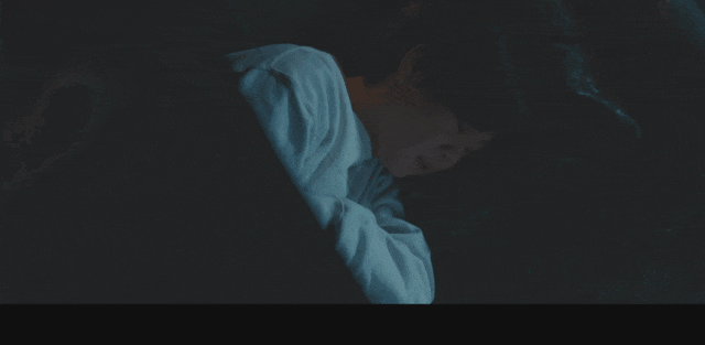 中年婚姻这盘糟心的饺子,小沈阳夫妇包明白了?