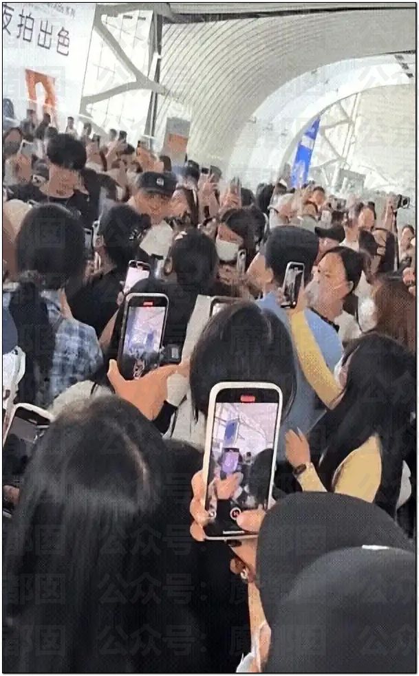 王皓妻子这条视频,扯下了乒乓粉圈最后一块遮羞布!