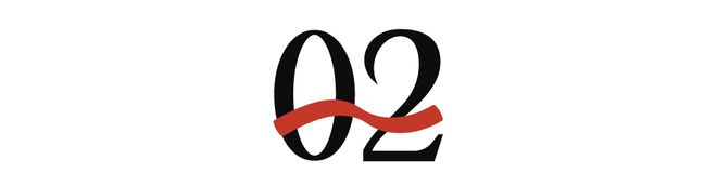 45岁宋佳二封金鹰奖视后!她到底读了多少书,才摆脱15年黑历史,逆袭成大女主